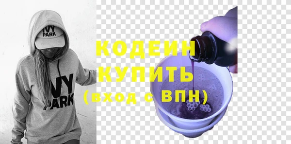 прущие крисы Абаза