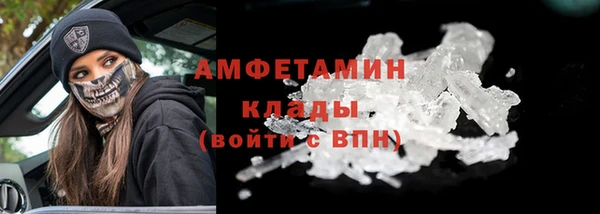 гидропоника Алзамай