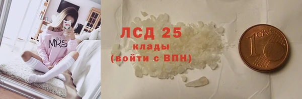 СК Алексин
