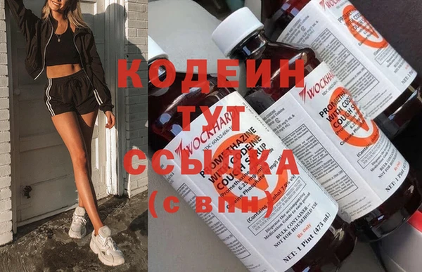 прущие крисы Абаза