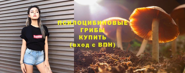 эйфоретик Абдулино